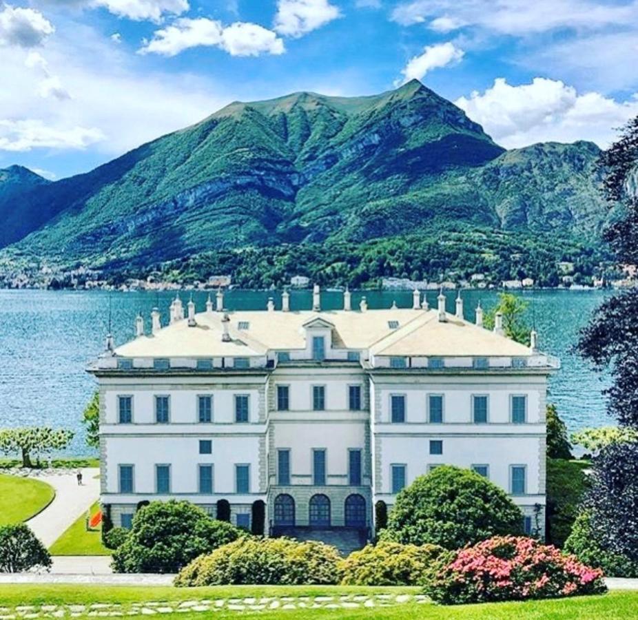 Giardino Appartamento