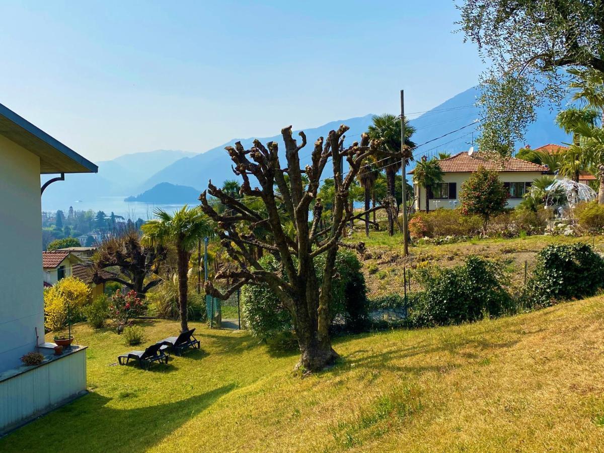 Giardino Appartamento *